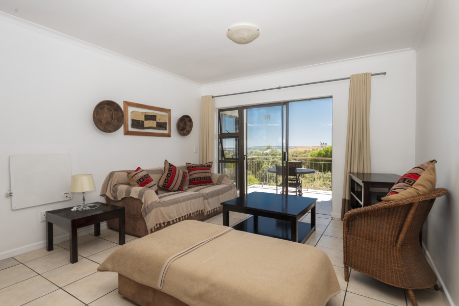 3 Bedroom Property for Sale in Langebaan Country Estate Western Cape